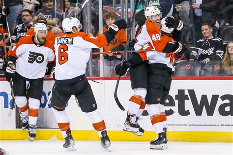 flyers game|Philadelphia Flyers 2024.